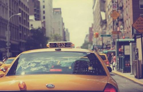 ���Է���һ�����еı���