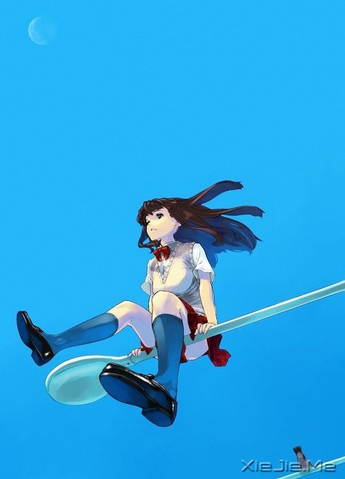 Ψ����ɫ���廭ͼƬ