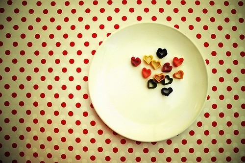 ����ǵȴ��籩��ȥ������ѧ����������������