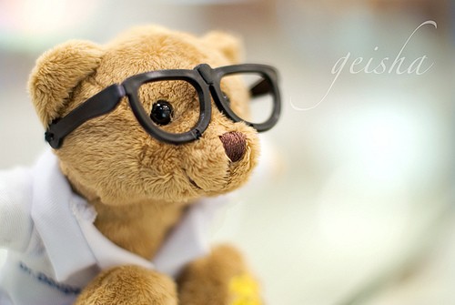 û��ʲô�ܵеù�ʱ��