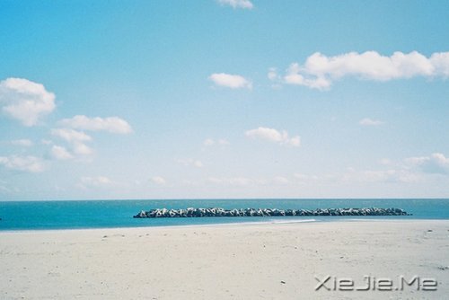 �������ϵĳ���������ǰ�� (1)