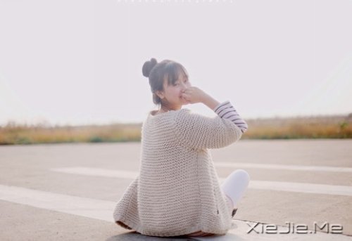 把日子过成诗,简单而精致 (6)