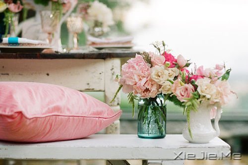 人生旅途,花香满径 (6)