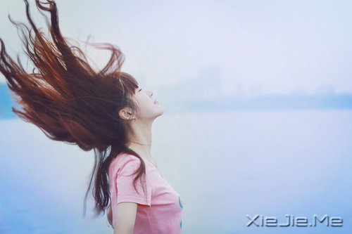 人生没有尽头,只有看不透 (9)