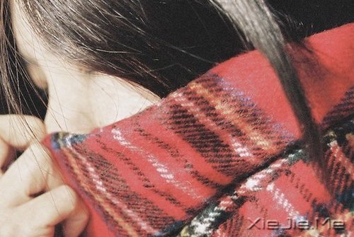 人生没有尽头,只有看不透 (5)