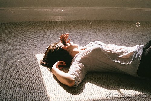 ������һ�ֳ��ܣ�����Ҫѧ��֧���Լ� (7)