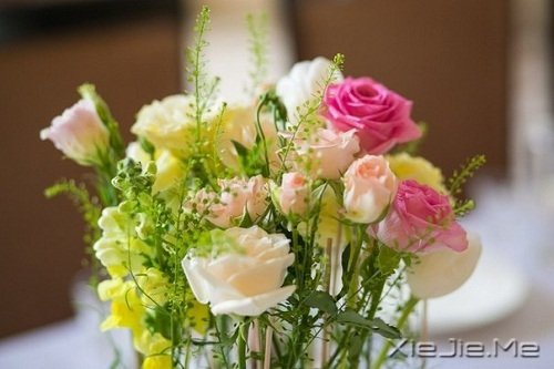 Ը����������ʱ�⣬���������õ��� (5)