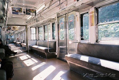 晚安心语:只有想不通的人,没有走不通的路 (11)