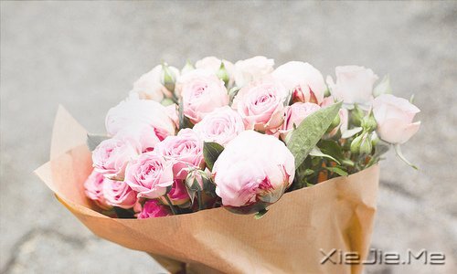 �簲������ʱ����Ե��ˣ�һ��Ҳ�Ͳ������ (1)