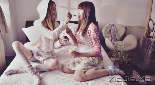 �簲����ù�ȥ�Ķ���ȥ (10)