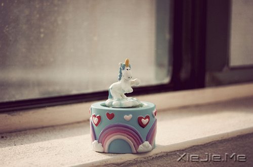 �����������ø��ã���Ϊ���Լ� (9)