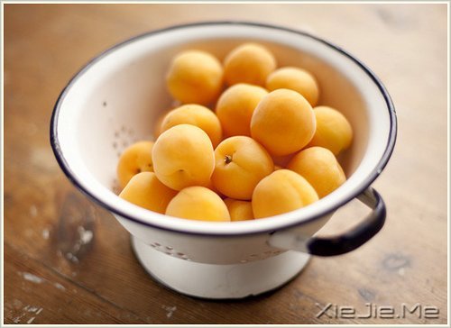 �簲��������������޹أ����Լ���ѡ���й� (1)