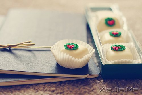 �簲��������������޹أ����Լ���ѡ���й� (11)