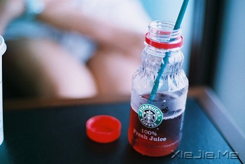 ������������һ���Ǹ����˿��ģ����ɵ�һ���Ǹ����˿��� (4)