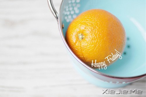 ������������������ѷ죬��������ս��� (10)