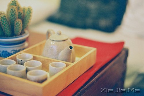 �簲����������ģ�����ʼ�� (5)