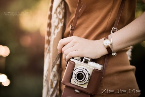 �簲�����������̫��α��ֻ������̫���� (5)