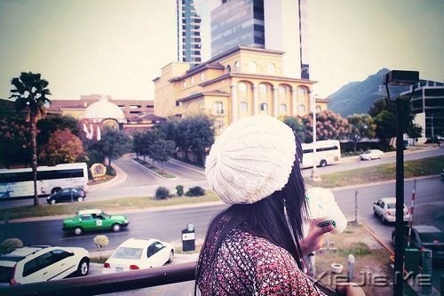 �簲�����Ҫ�������Լ������������� (10)