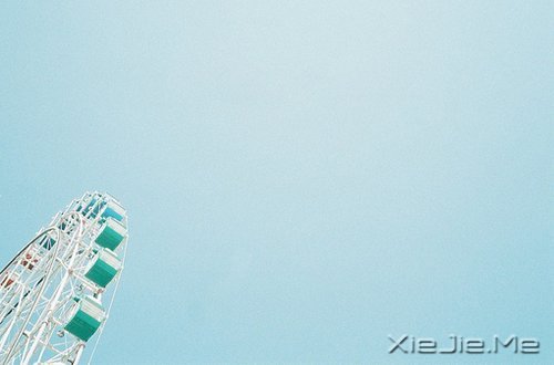 ���˻��������ŵ�ʱ�� (2)