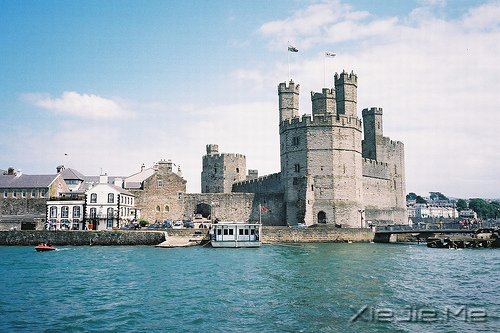 早安心语:音乐,开心时入耳,伤心时入心 (2)