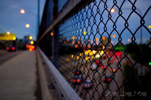 �簲���������������ˮ�����ڡ����� (8)