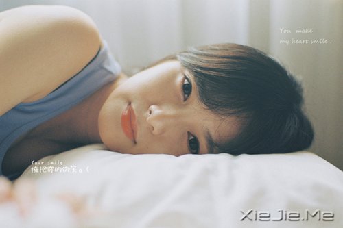 �簲�����ů��֪���������� (7)