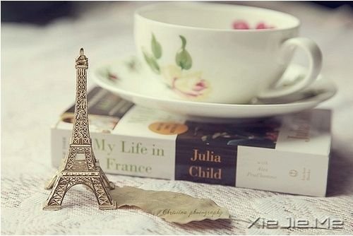 ����������㶮�ã�������ϧ (3)