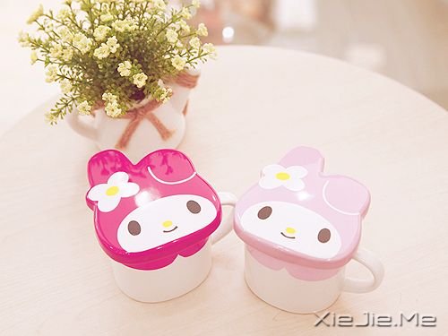 ��������ҵ�ִ�ţ�����Ϊ��ֵ�� (1)