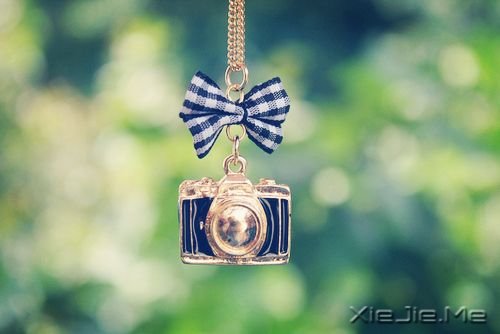 晚安心语:对的那条路,往往不是最好走的 (9)