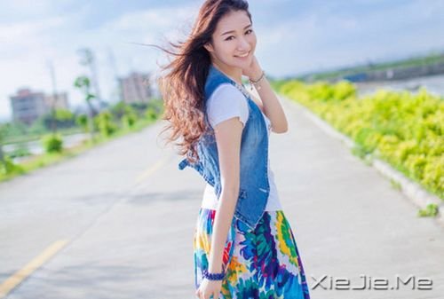 早安心语:用宽容的心,阅读自己和世界 (1)