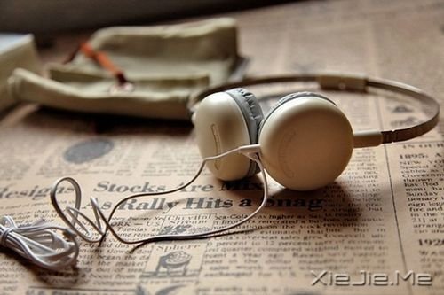 �簲����벻���Ͳ��룬�ò����Ͳ�Ҫ (6)