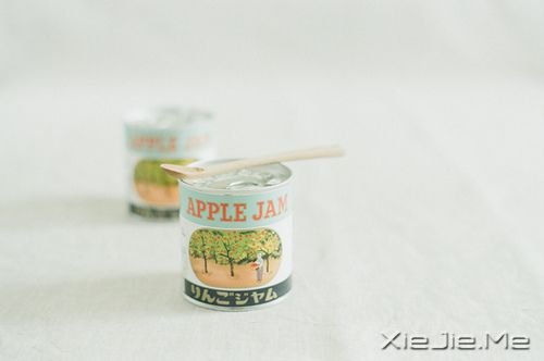 晚安心语:过着平淡的生活,活出不同的味道 (8)