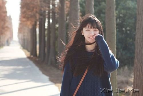 �簲���һ��һ�徲��һЦһ��Ե (6)