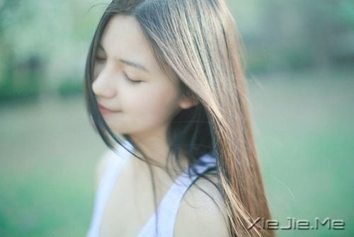 �簲���һ��һ�徲��һЦһ��Ե (7)