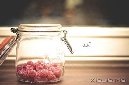 �簲���ÿ���˶����Լ�����������ů��֪ (7)