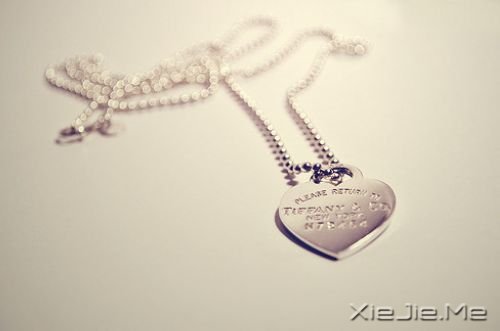 �������������Ҫ�Ĳ����������������� (2)