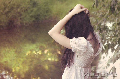 �簲��������������ˣ��Լ����Ƿ羰 (6)