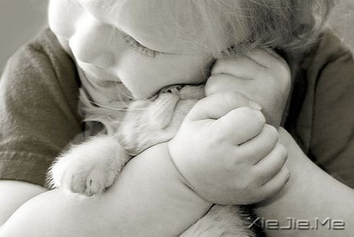 我要的爱,无非就是你一直在 (9)