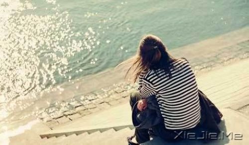 �����������Ҫ���ҵķ�ʽ����һ�� (2)