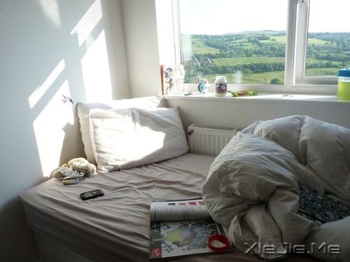 �����������Ҫ���ҵķ�ʽ����һ�� (5)