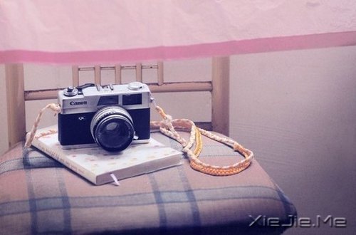 �������������δ��������ʵԶ���������� (2)