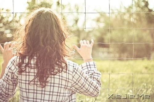 ����������������٣�ֻҪȥѰ�� (10)