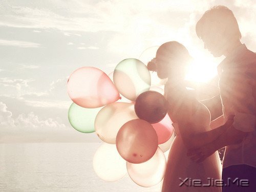 �簲����������Լ�����Զ�������� (8)