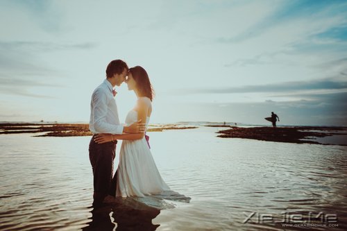 ��������峺����Զ���������ĵ� (8)