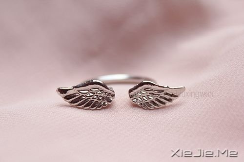 ����������������ĵط������᲻�� (8)