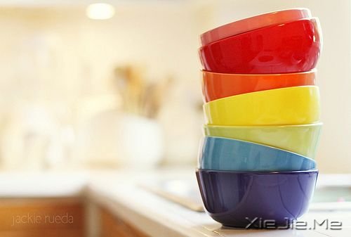 �簲����˱���ӵ�����룬�Ż����𴲵Ķ��� (4)