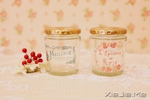 晚安心语:与其祈求生活平淡点,还不如祈求自己强大点 (2)