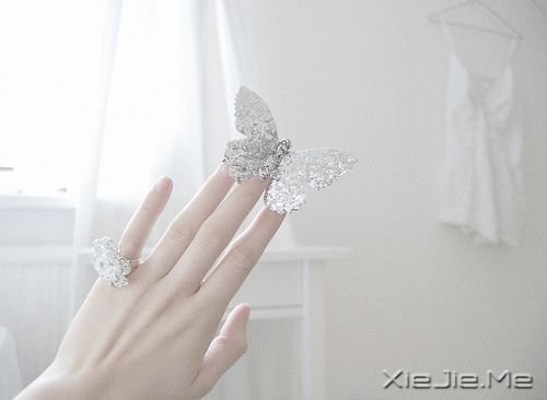 �簲����Ҹ��������õĽ����������ļ��� (9)