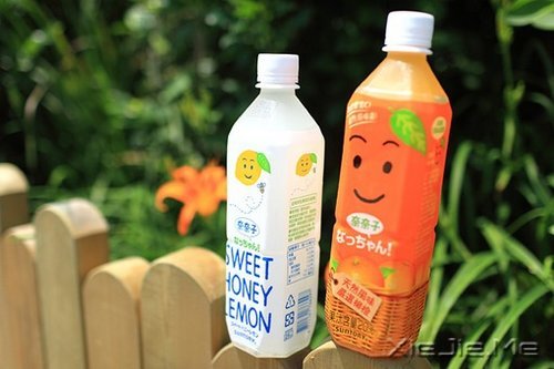 �簲�����Ҫ�������˶�������Ĵ��� (4)