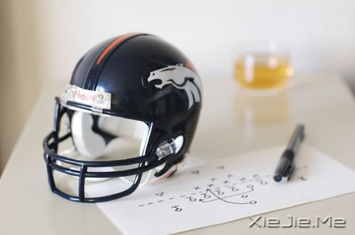 早安心语:若无其事,原来是最好的报复 (2)